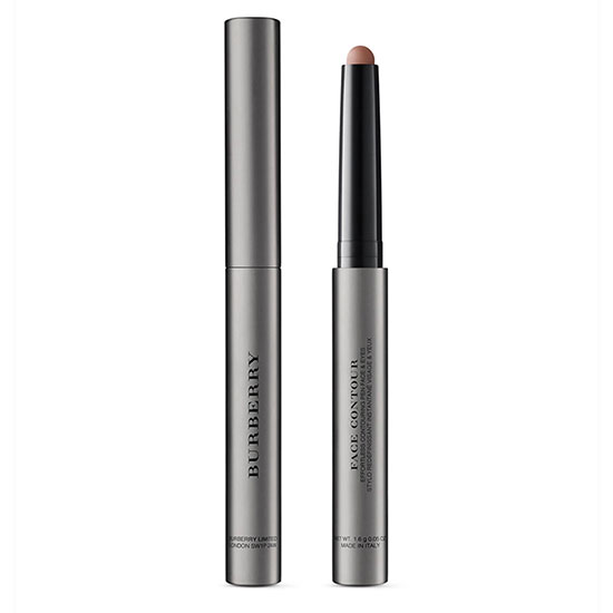 BURBERRY Face Contour 01-Medium