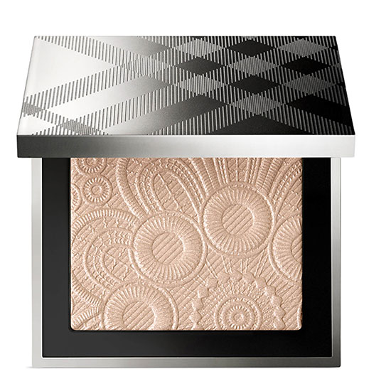 Burberry Face Fresh Glow Highlighter