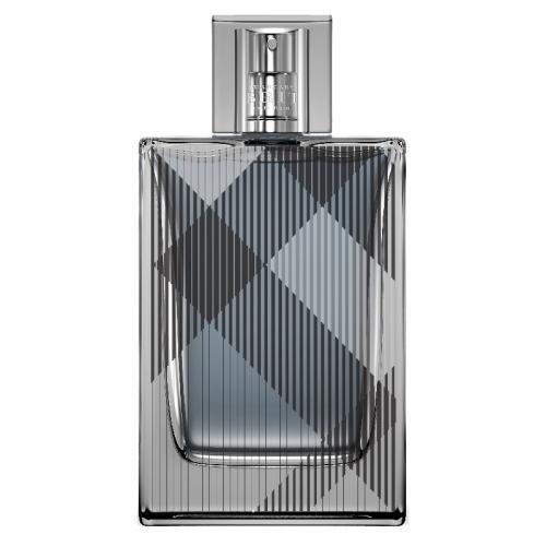 BURBERRY For Him Eau De Toilette 50ml