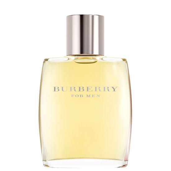 BURBERRY For Men Eau De Toilette