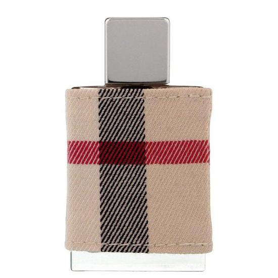 BURBERRY For Women Eau De Parfum 50ml