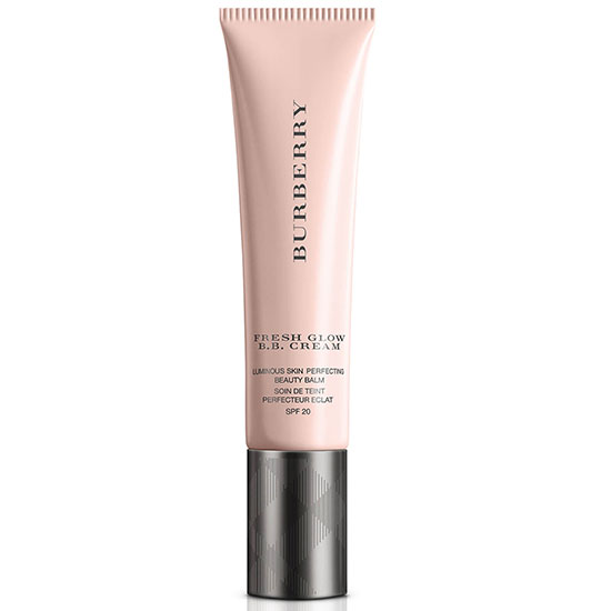 Burberry Fresh Glow BB Cream