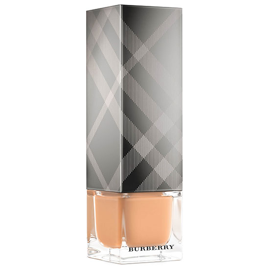 BURBERRY Fresh Glow Foundation 32-Honey