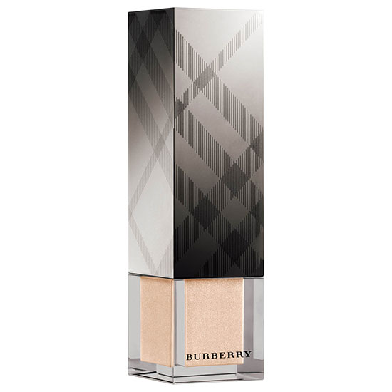 BURBERRY Fresh Glow Radiance 01-Nude