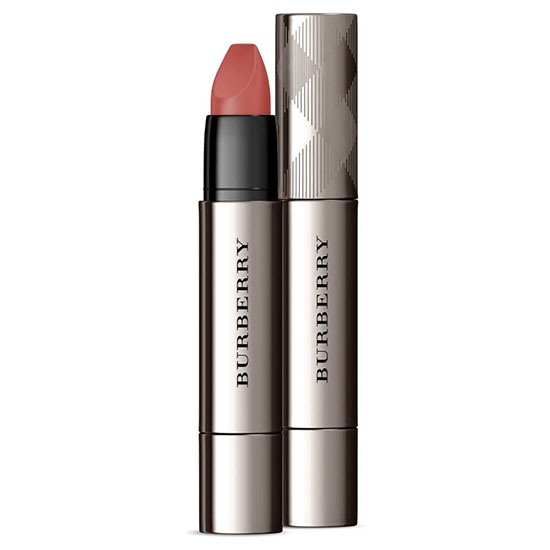 BURBERRY Full Kisses