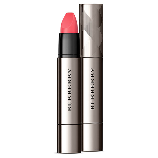 BURBERRY Full Kisses Nude Blush 517-Light Crimson