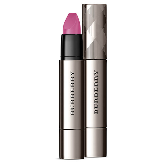 Burberry Full Kisses Nude Blush