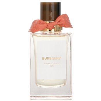 BURBERRY Garden Roses 20% Eau De Parfum 100ml