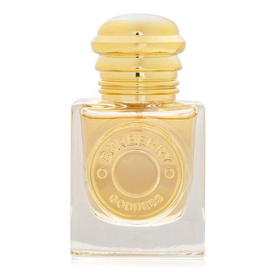 BURBERRY Goddess Eau De Parfum