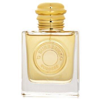BURBERRY Goddess Eau De Parfum 50ml