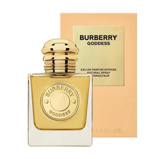 BURBERRY Goddess Eau De Parfum Intense