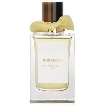 BURBERRY Hawthorn Bloom 12% Eau De Parfum 100ml
