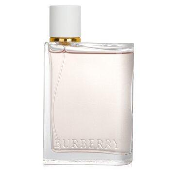 BURBERRY Her Blossom Eau De Toilette 100ml