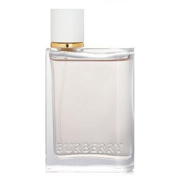 BURBERRY Her Blossom Eau De Toilette 50ml
