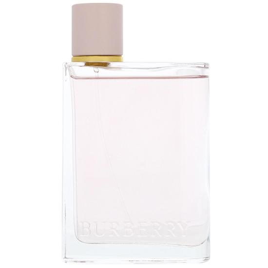 BURBERRY Her Eau De Parfum 100ml