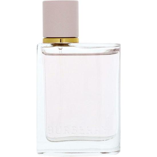 BURBERRY Her Eau De Parfum 30ml