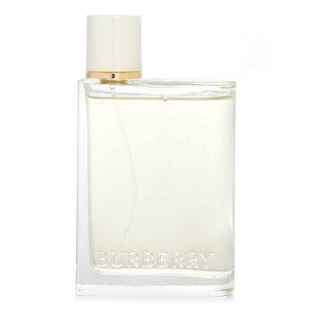 BURBERRY Her Eau De Toilette 100ml