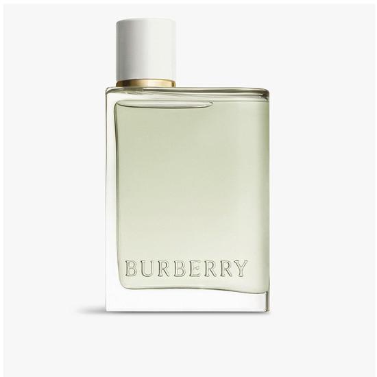 BURBERRY Her Eau De Toilette 50ml