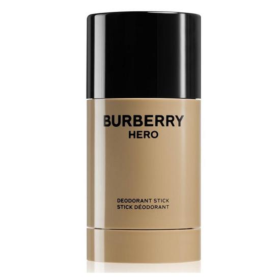 BURBERRY Hero Deodorant Stick 75ml