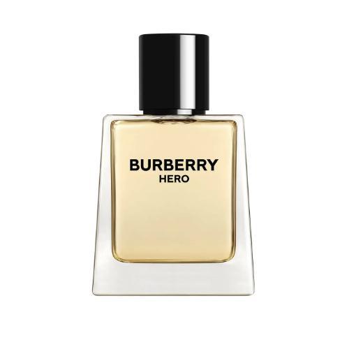 BURBERRY Hero Eau De Toilette 50ml