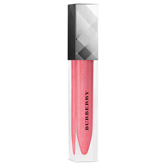 Burberry Kisses Gloss Rose Blush