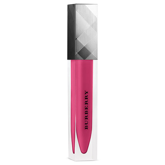 BURBERRY Kisses Gloss Rose Blush 97-Plum Pink