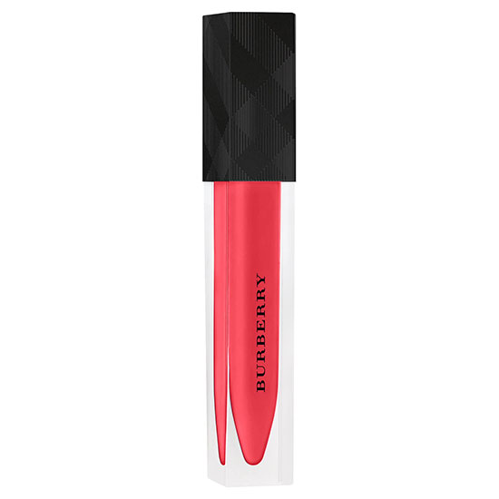 BURBERRY Kisses Lip Lacquer 28-Light Crimson