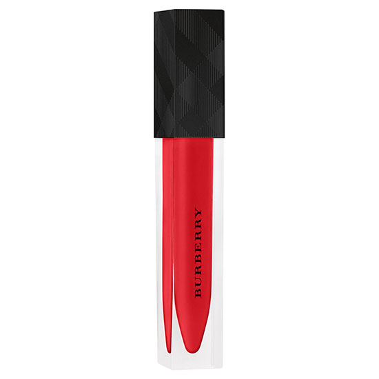 Burberry Kisses Lip Lacquer