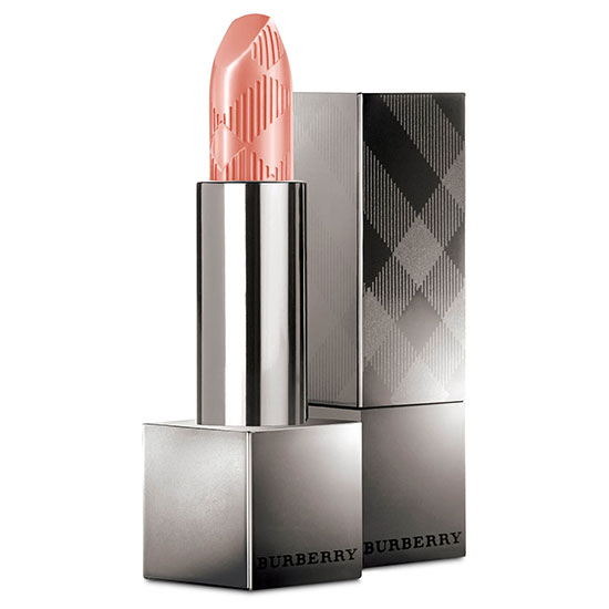 BURBERRY Kisses 05-Nude Pink