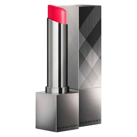 BURBERRY Kisses Sheer