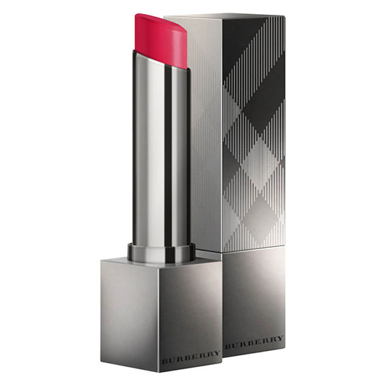 BURBERRY Kisses Sheer