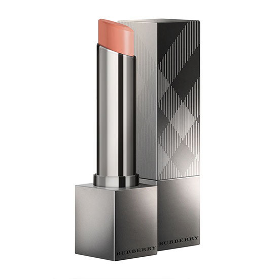 BURBERRY Kisses Sheer