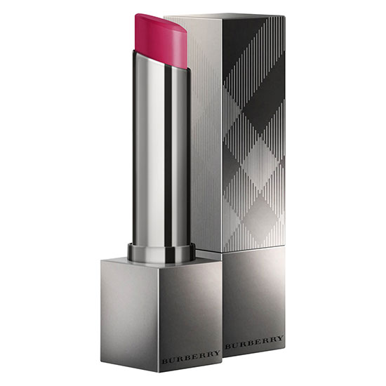 BURBERRY Kisses Sheer Boyzenberry 289