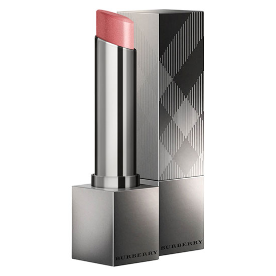 Burberry Kisses Sheer