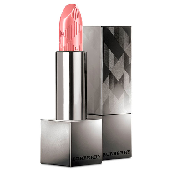 Burberry Kisses