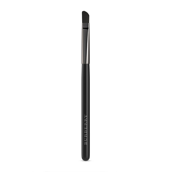 BURBERRY Lip Brush No.21