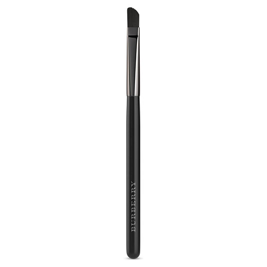 Burberry Lip Brush No.21