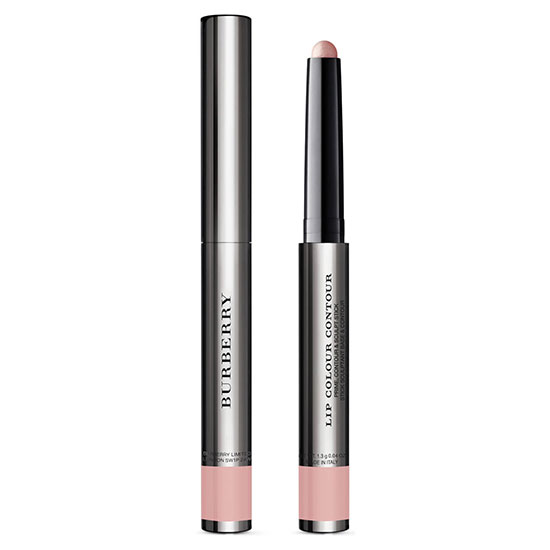 BURBERRY Lip Colour Contour 01-Fair