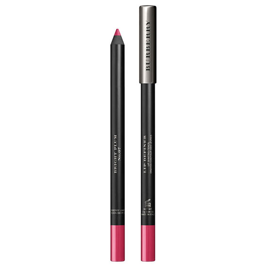 BURBERRY Lip Definer