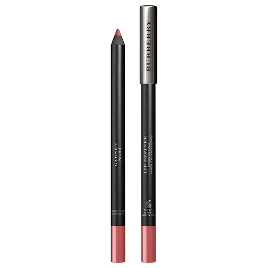 Burberry Lip Definer