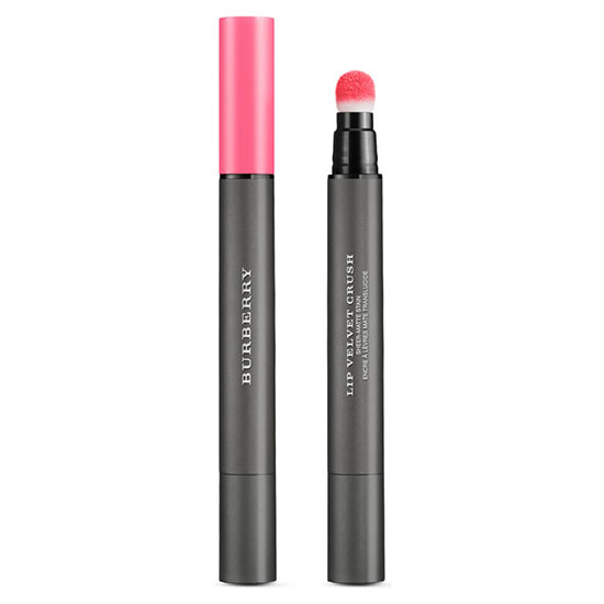 BURBERRY Lip Velvet Crush