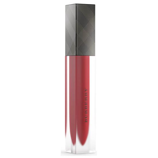 BURBERRY Liquid Lip Velvet Oxblood 53