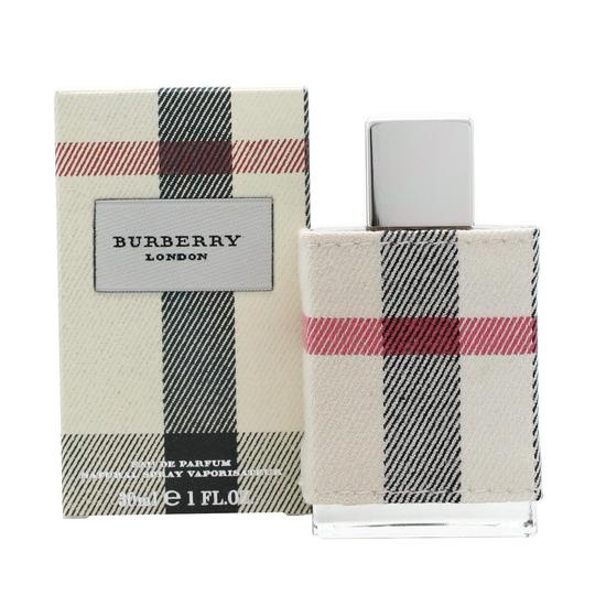 Burberry London Eau de Parfum Spray