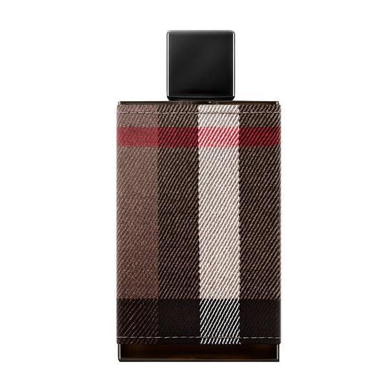 BURBERRY London For Men Eau De Toilette 100ml