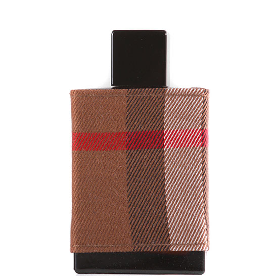 BURBERRY London For Men Eau De Toilette 50ml