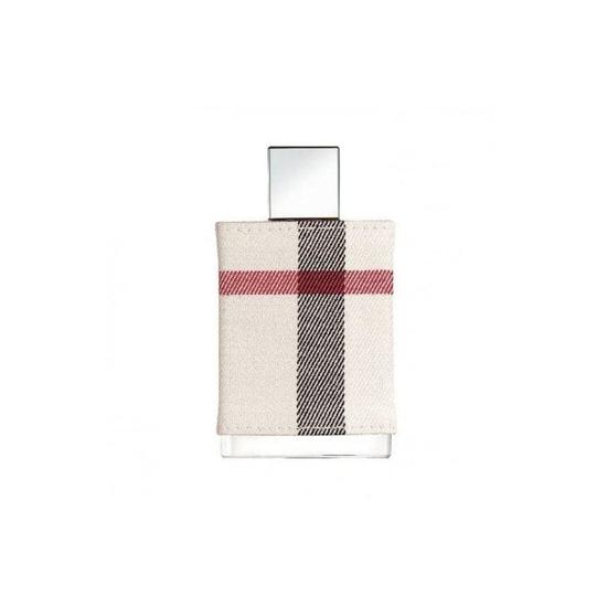 BURBERRY London For Women Eau De Parfum 50ml