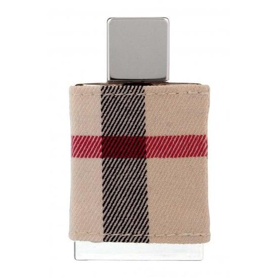 BURBERRY London London Fabric Eau De Parfum 30ml