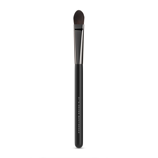 BURBERRY Medium Eyeshadow Brush No.12