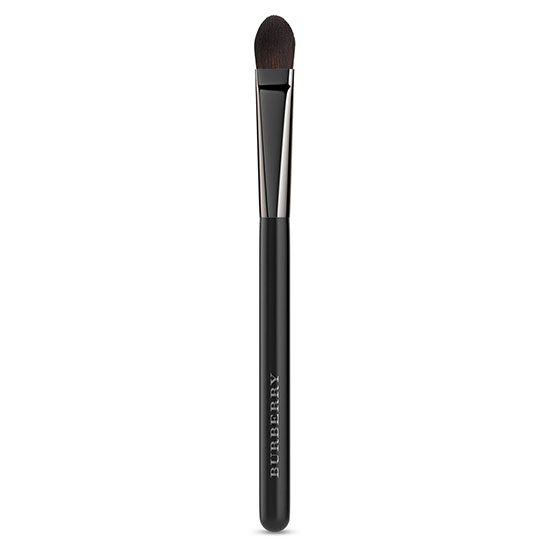 Burberry Medium Eyeshadow Brush No.12