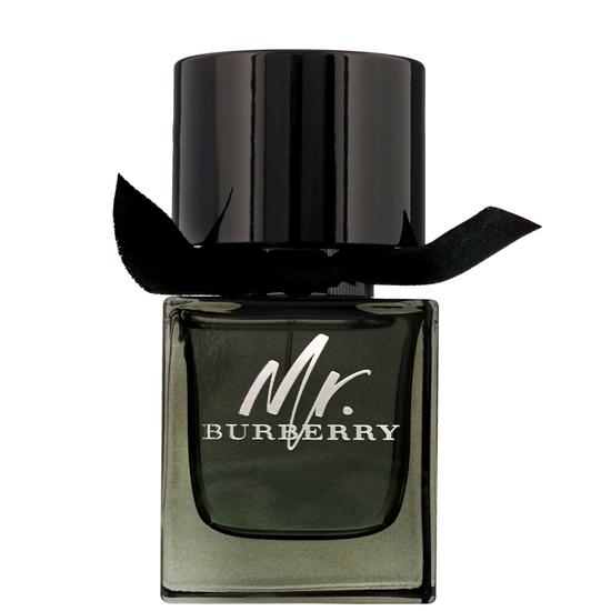 mr burberry eau de parfum 50ml